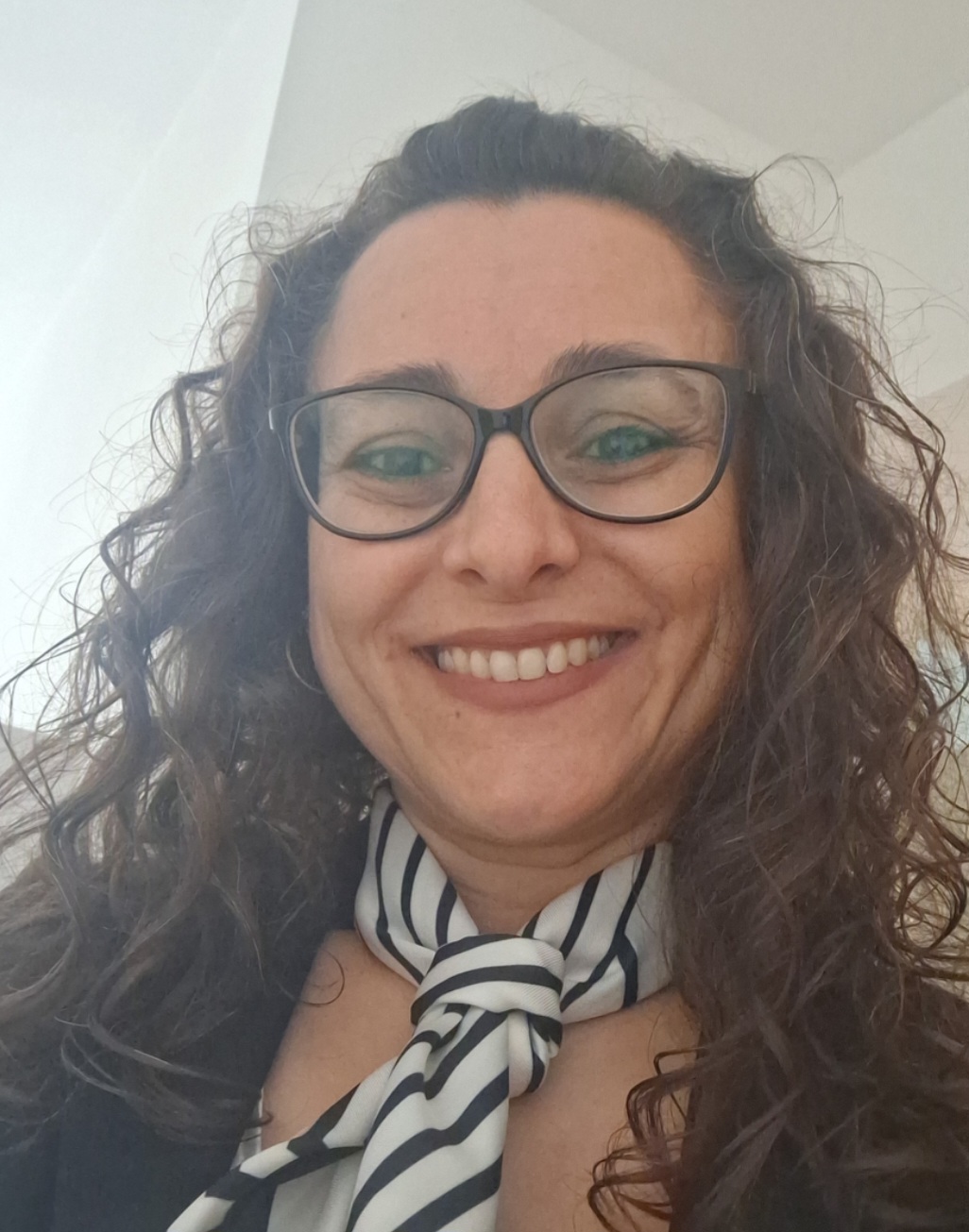 ÖZLEM UZUNSAF