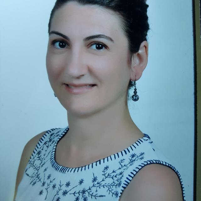 vesile evrim