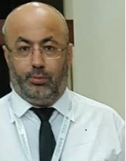 CEMAL KAVALCIOĞLU
