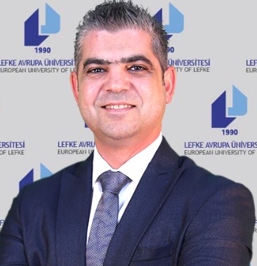 Burcin Ozmen