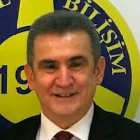 Ersin TAŞCI