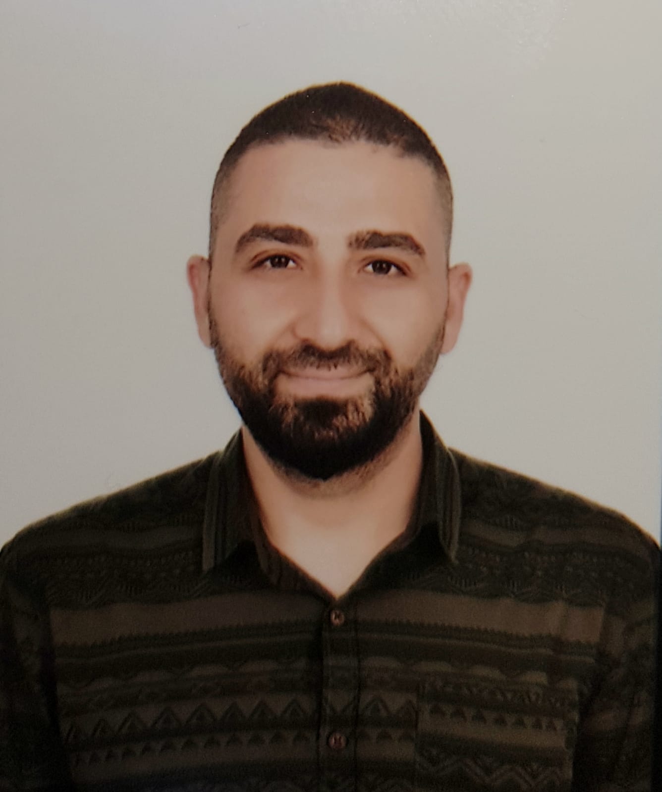 Süleyman Aşır