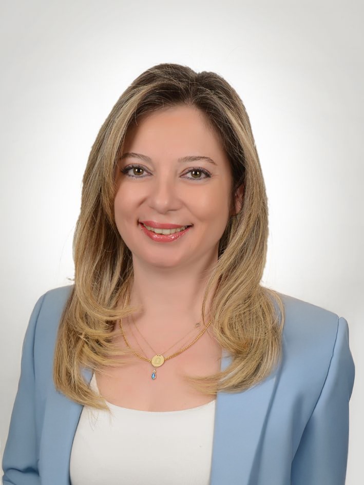 Dr. Nilsun Okan