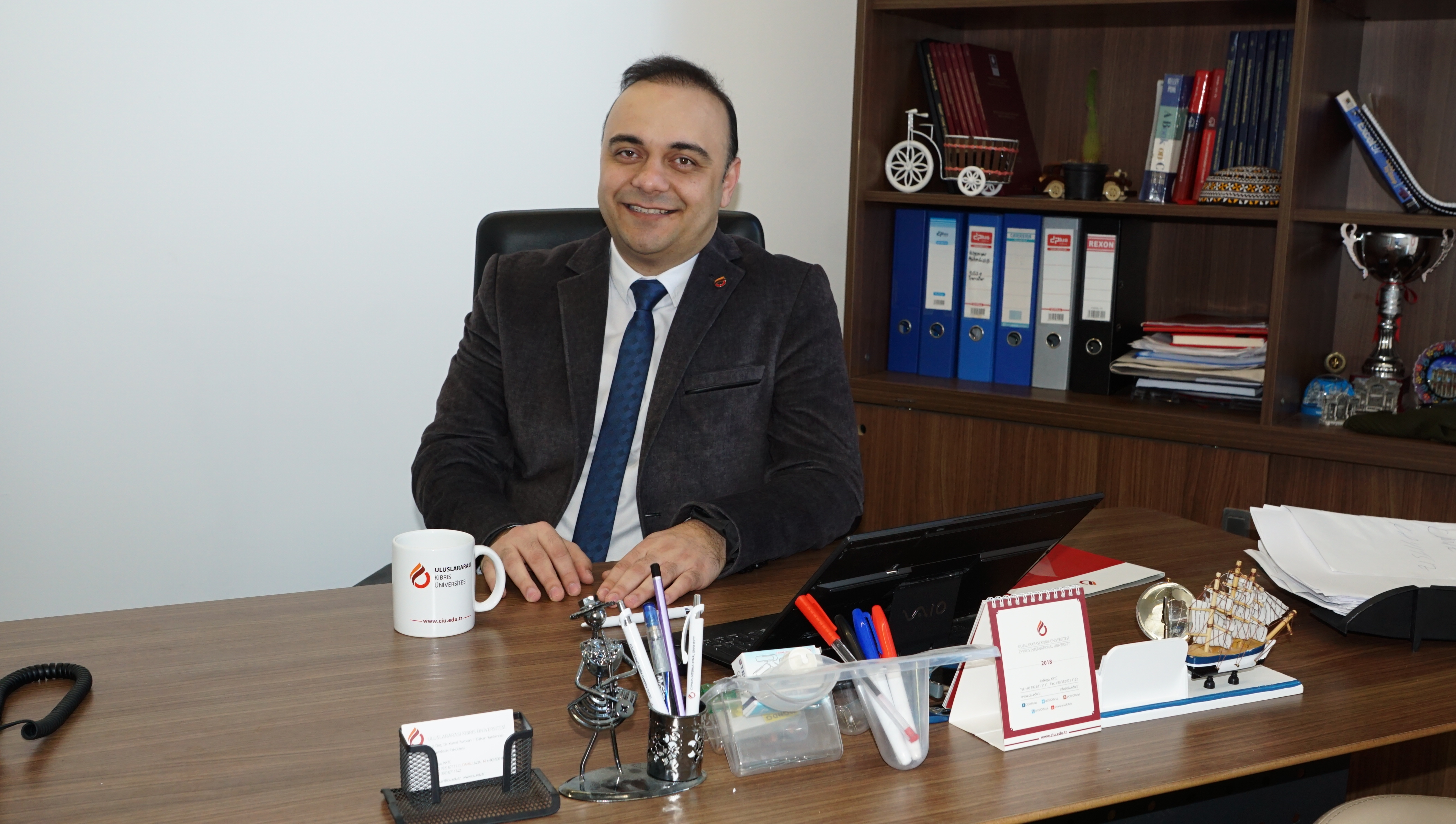 Kamil Yurtkan
