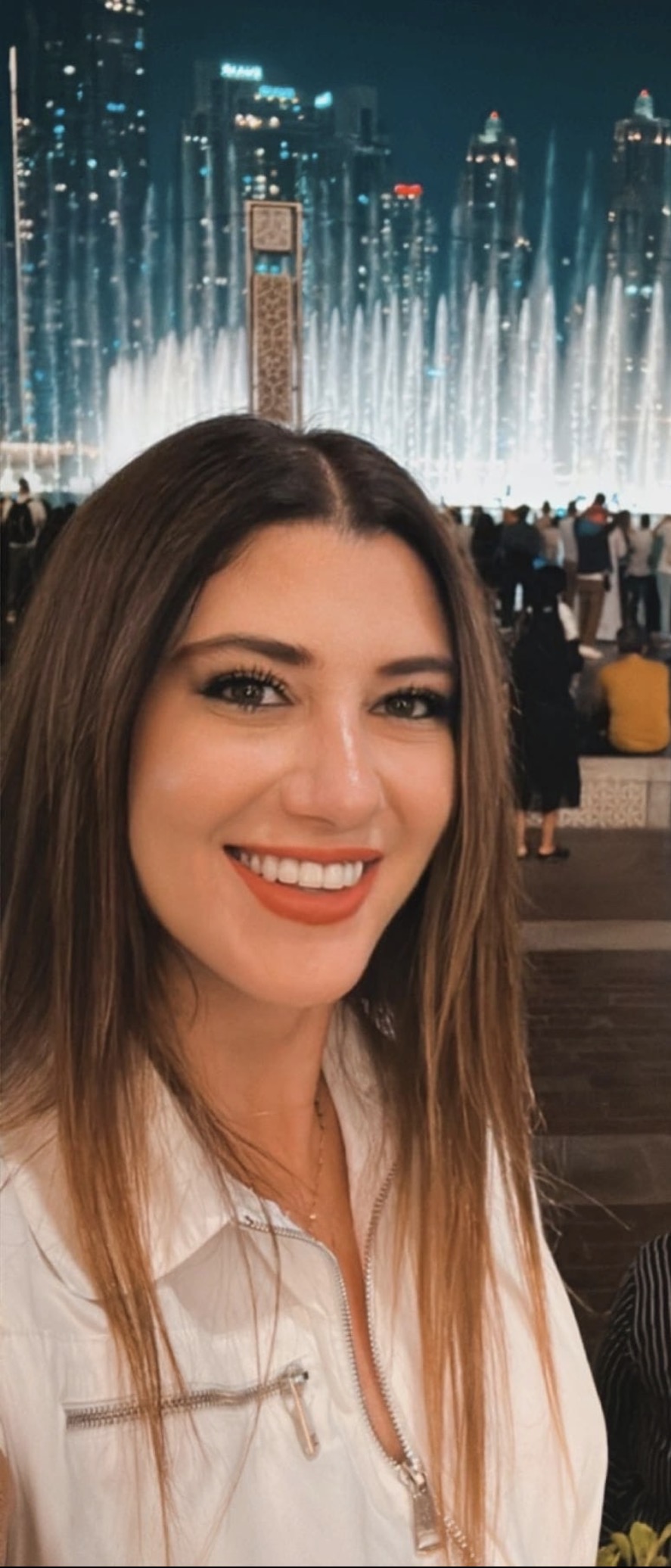 Buğçehan Arıklı