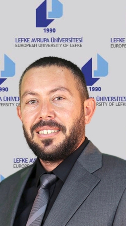Ahmet yasli