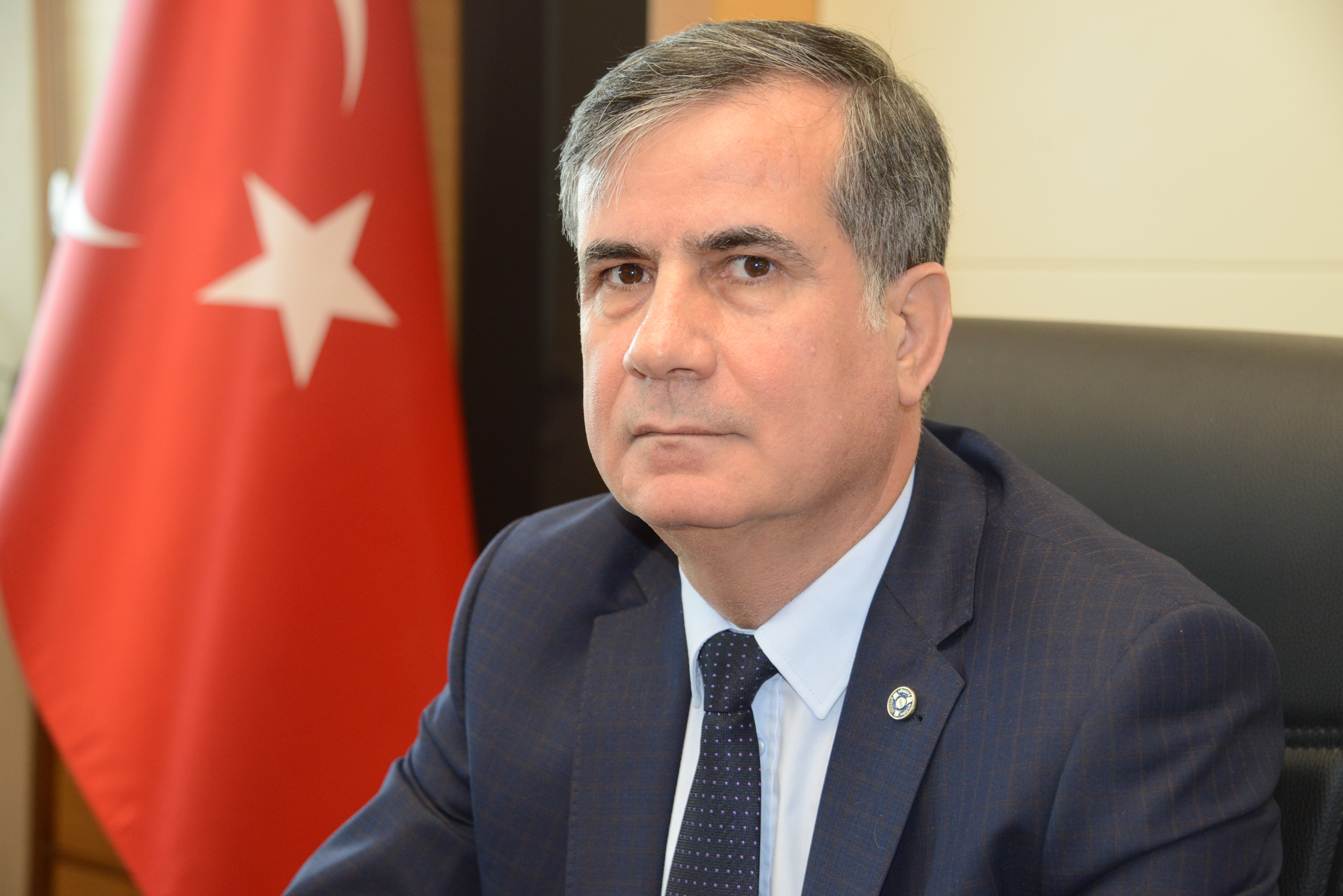 MEHMET YILMAZER