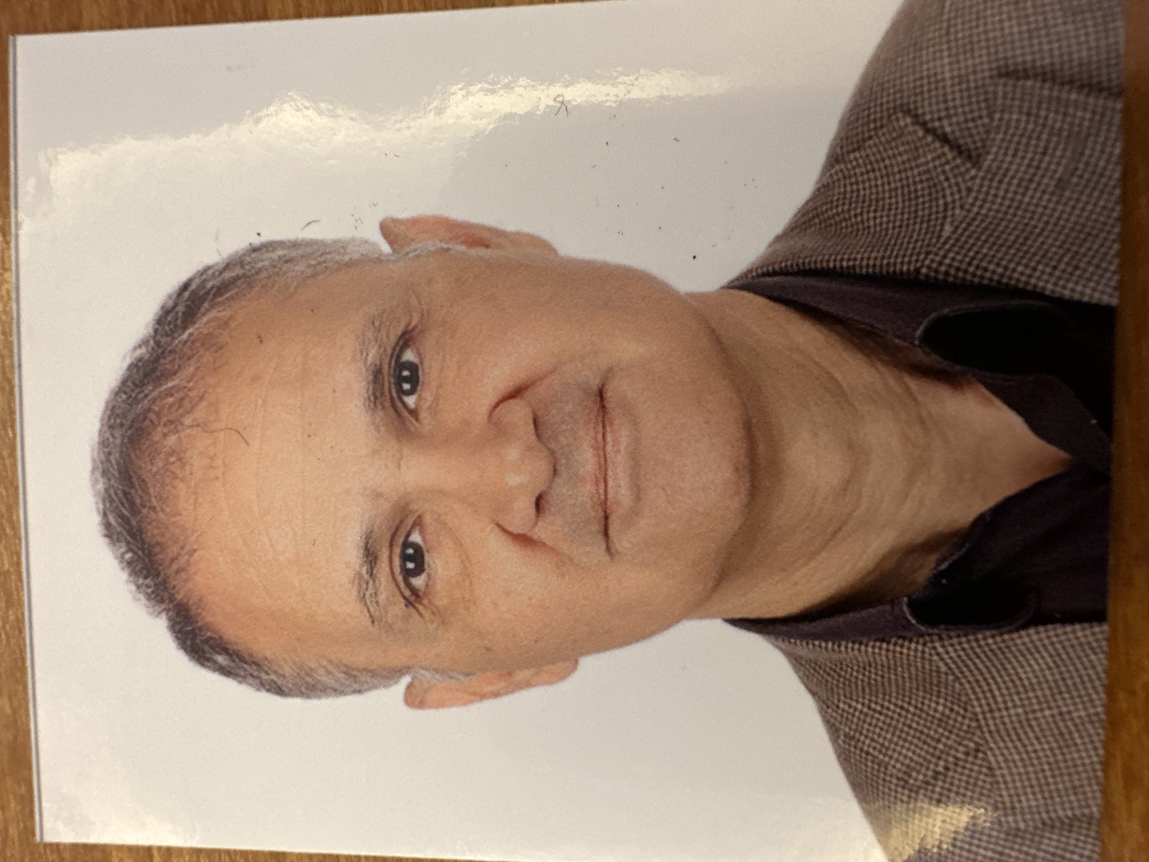 Aykut Mazhar