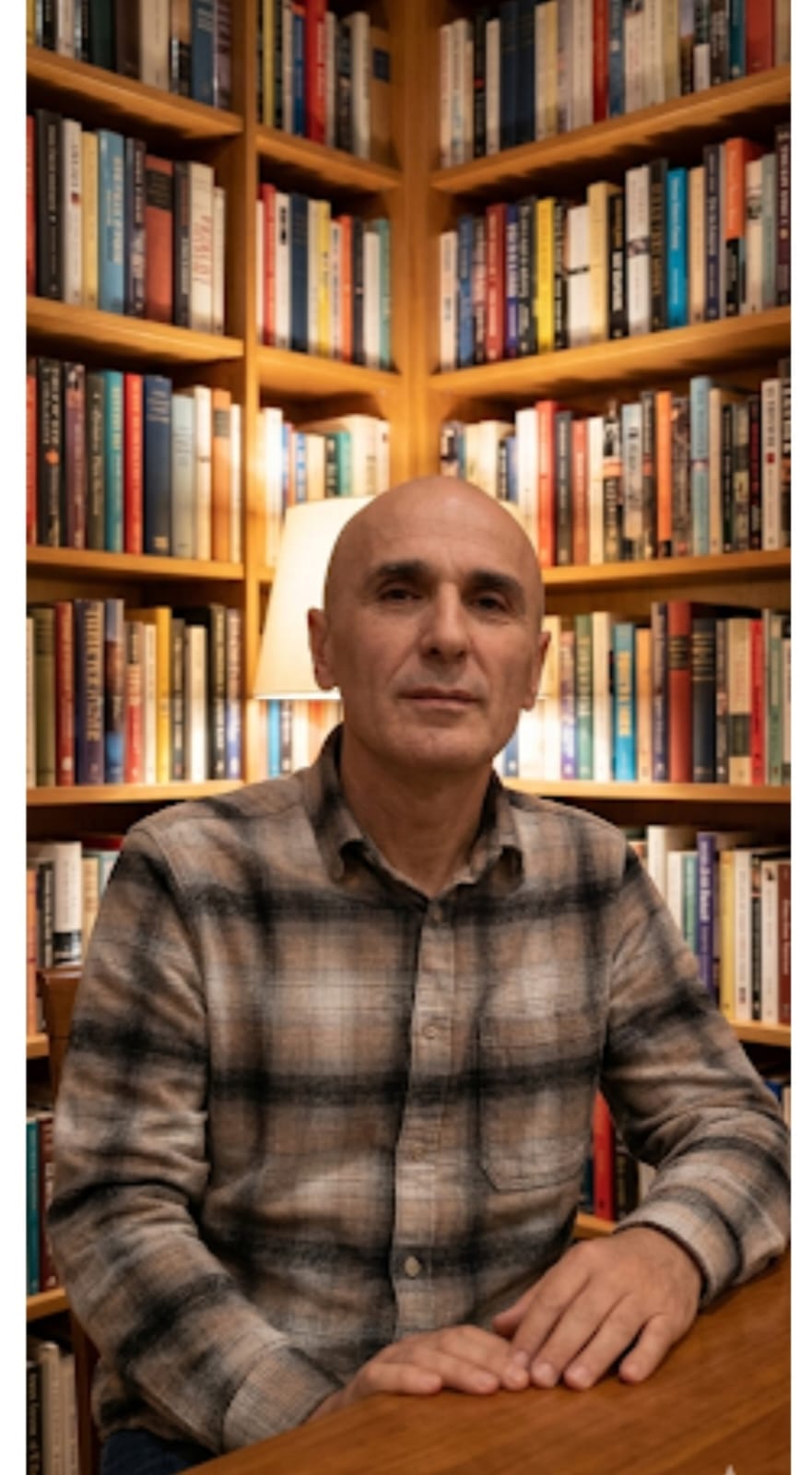 İsmail Koşum