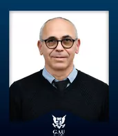 Kamil Dimililer