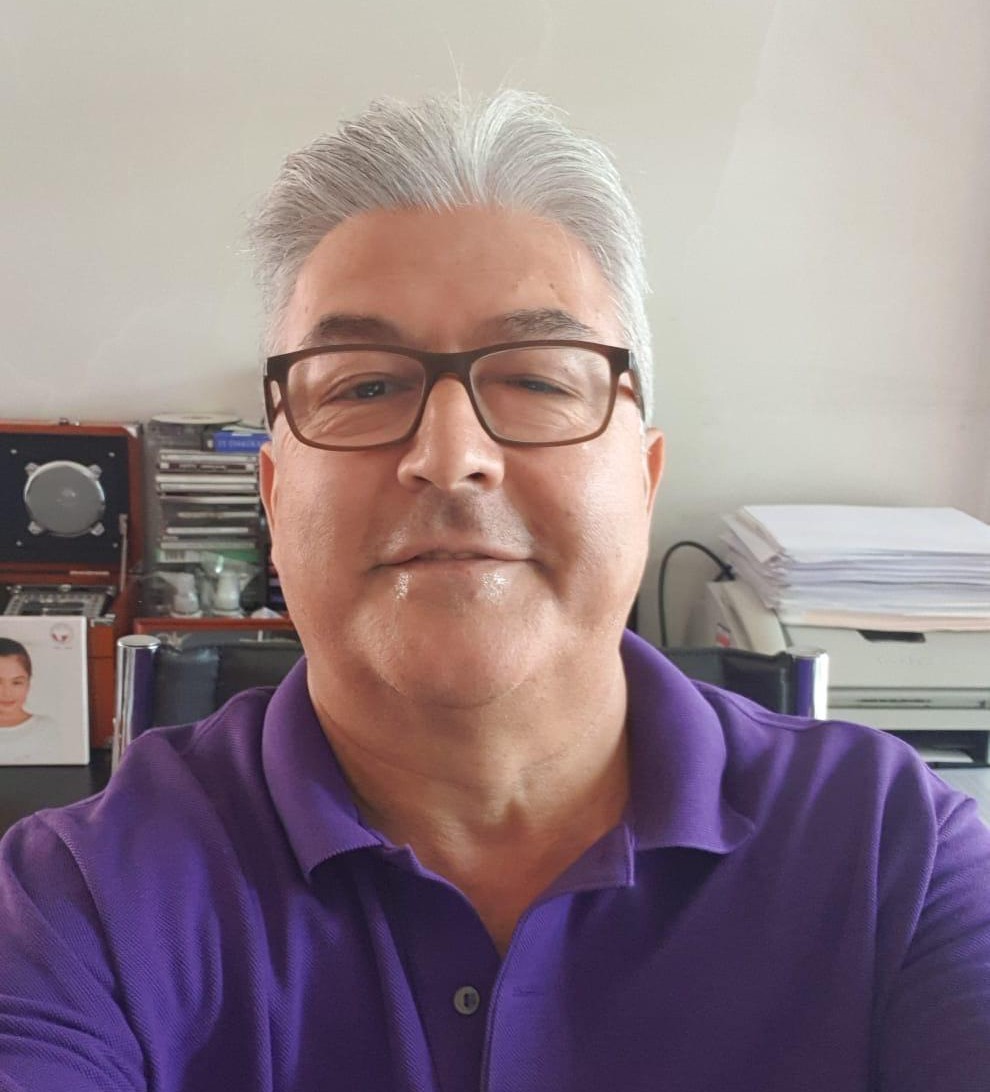 HALİL YALÇIN