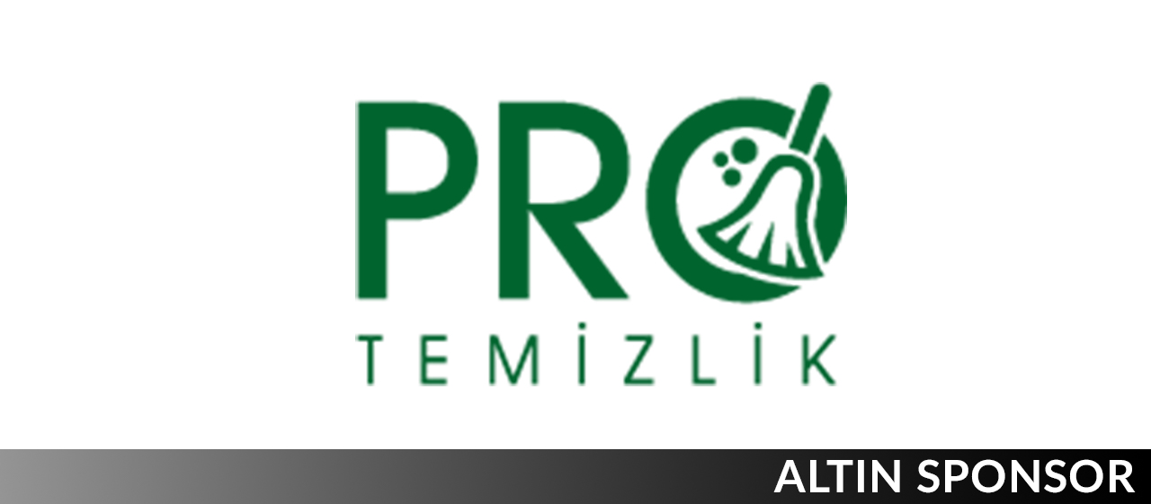 Sponsor